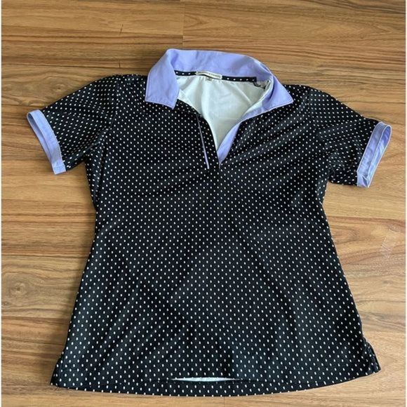 Fairway & Greene | Size medium - Picture 1 of 2